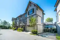 154 30930 WESTRIDGE PLACE - thumbnail 3