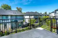 154 30930 WESTRIDGE PLACE - thumbnail 22