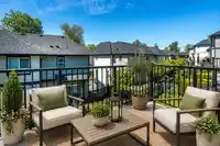 154 30930 WESTRIDGE PLACE - thumbnail 23