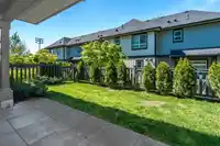 154 30930 WESTRIDGE PLACE - thumbnail 24