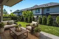 154 30930 WESTRIDGE PLACE - thumbnail 25