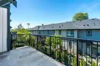 154 30930 WESTRIDGE PLACE - thumbnail 26
