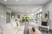154 30930 WESTRIDGE PLACE - thumbnail 30