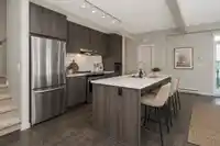 154 30930 WESTRIDGE PLACE - thumbnail 4