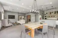 154 30930 WESTRIDGE PLACE - thumbnail 31