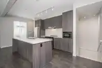 154 30930 WESTRIDGE PLACE - thumbnail 5