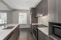 154 30930 WESTRIDGE PLACE - thumbnail 6