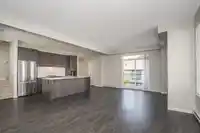 154 30930 WESTRIDGE PLACE - thumbnail 7