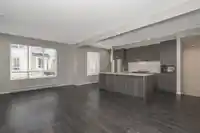 154 30930 WESTRIDGE PLACE - thumbnail 9