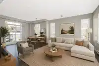154 30930 WESTRIDGE PLACE - thumbnail 10