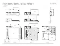 196 6951 204 STREET - thumbnail 9