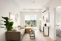 310 5398 207 STREET - thumbnail 2