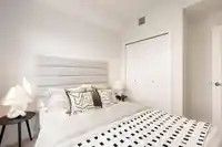 310 5398 207 STREET - thumbnail 12
