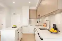 310 5398 207 STREET - thumbnail 7