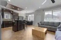 32460 MITCHELL AVENUE - thumbnail 9