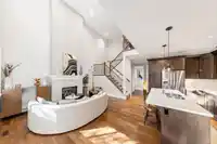8 9590 216 STREET - thumbnail 11
