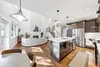 8 9590 216 STREET - thumbnail 12