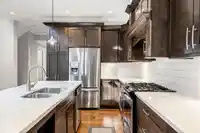 8 9590 216 STREET - thumbnail 13