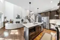 8 9590 216 STREET - thumbnail 14