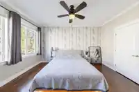 8 9590 216 STREET - thumbnail 15