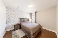 8 9590 216 STREET - thumbnail 16