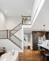 8 9590 216 STREET - thumbnail 20