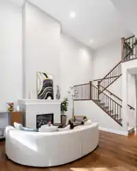 8 9590 216 STREET - thumbnail 22