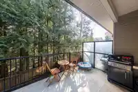 8 9590 216 STREET - thumbnail 23