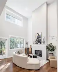 8 9590 216 STREET - thumbnail 24