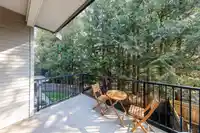 8 9590 216 STREET - thumbnail 25