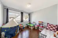 8 9590 216 STREET - thumbnail 26