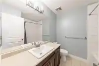 8 9590 216 STREET - thumbnail 27