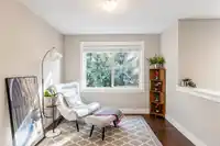 8 9590 216 STREET - thumbnail 28