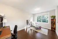 8 9590 216 STREET - thumbnail 29