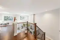 8 9590 216 STREET - thumbnail 32