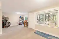 8 9590 216 STREET - thumbnail 34