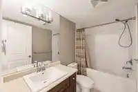 8 9590 216 STREET - thumbnail 36