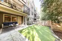8 9590 216 STREET - thumbnail 37