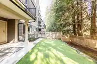 8 9590 216 STREET - thumbnail 38