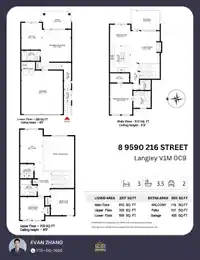 8 9590 216 STREET - thumbnail 39