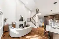 8 9590 216 STREET - thumbnail 5