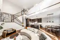 8 9590 216 STREET - thumbnail 7