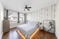 8 9590 216 STREET - thumbnail 8