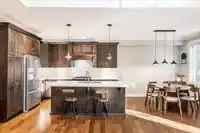 8 9590 216 STREET - thumbnail 9