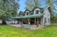13292 232 STREET - thumbnail 2