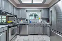 13292 232 STREET - thumbnail 15