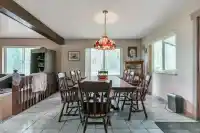 13292 232 STREET - thumbnail 17