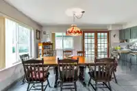 13292 232 STREET - thumbnail 19