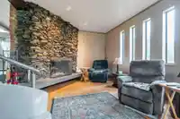13292 232 STREET - thumbnail 20