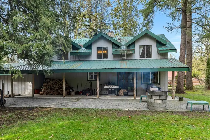 13292 232 STREET - photo 3 of 37